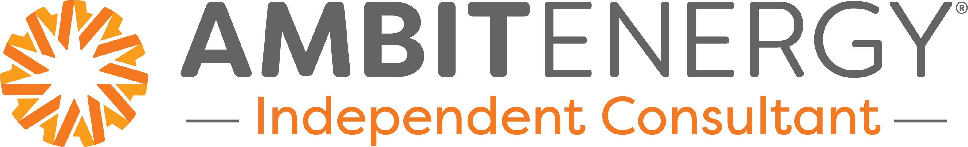New Ambit Energy Electricity Service Connections